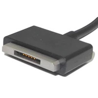 TX300 TX300K TX300CA Plug
