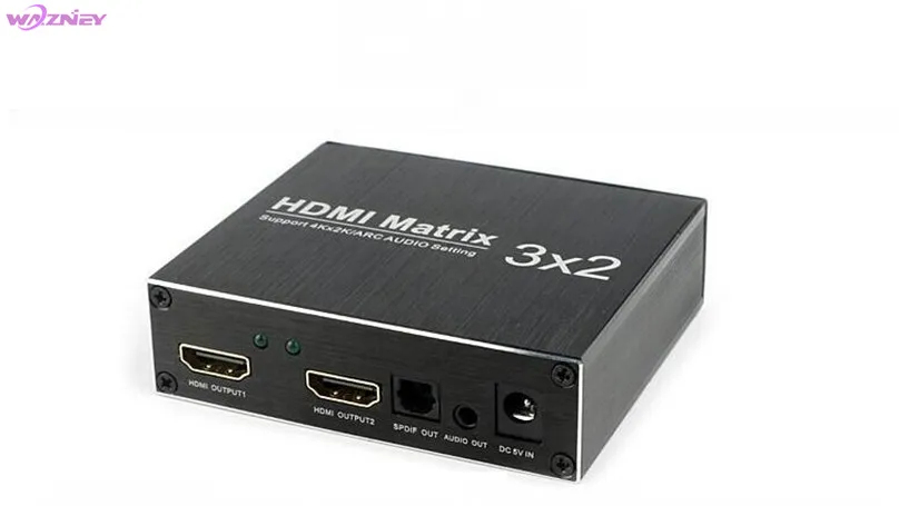 3x2---10