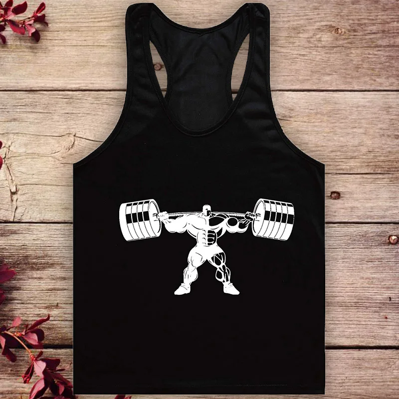 Fashion sporting male fitness t shirt bodybuilding clothing brands men