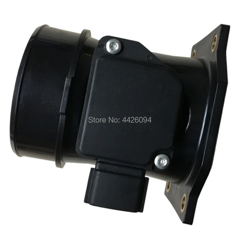 22680-5J000 (1)