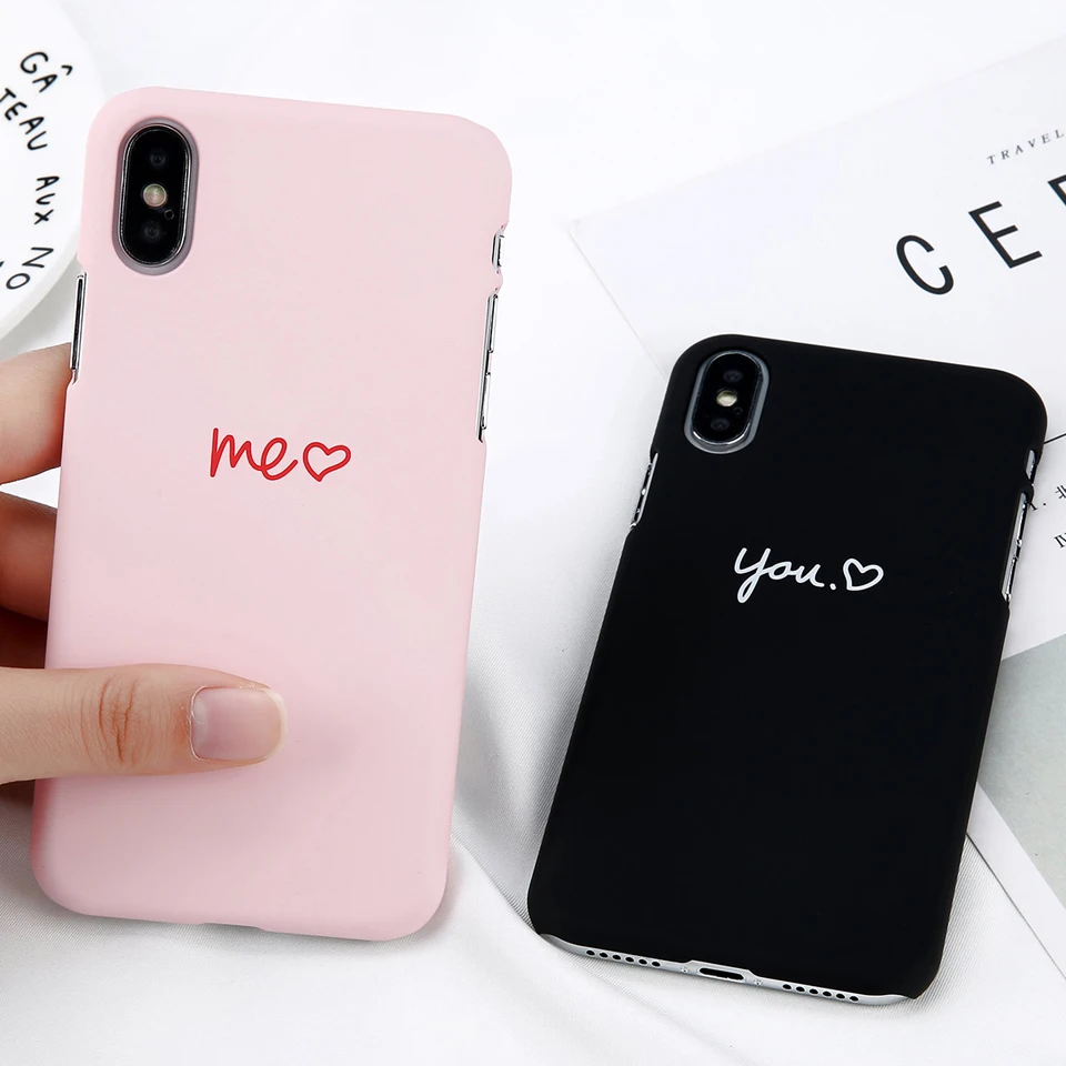 case (4)