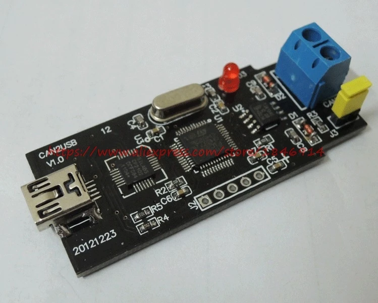 HTB1ALtLRpXXXXXqXpXXq6xXFXXXf