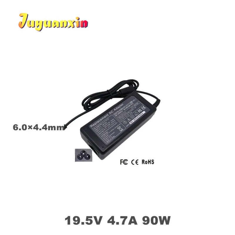 19.5V 4.7A 90W laptop AC power adapter charger for Sony Vaio VGN AX VGN