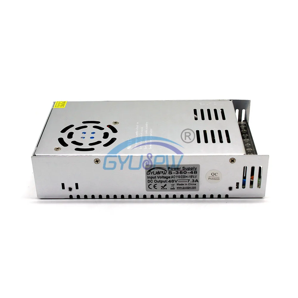 48v350w-1