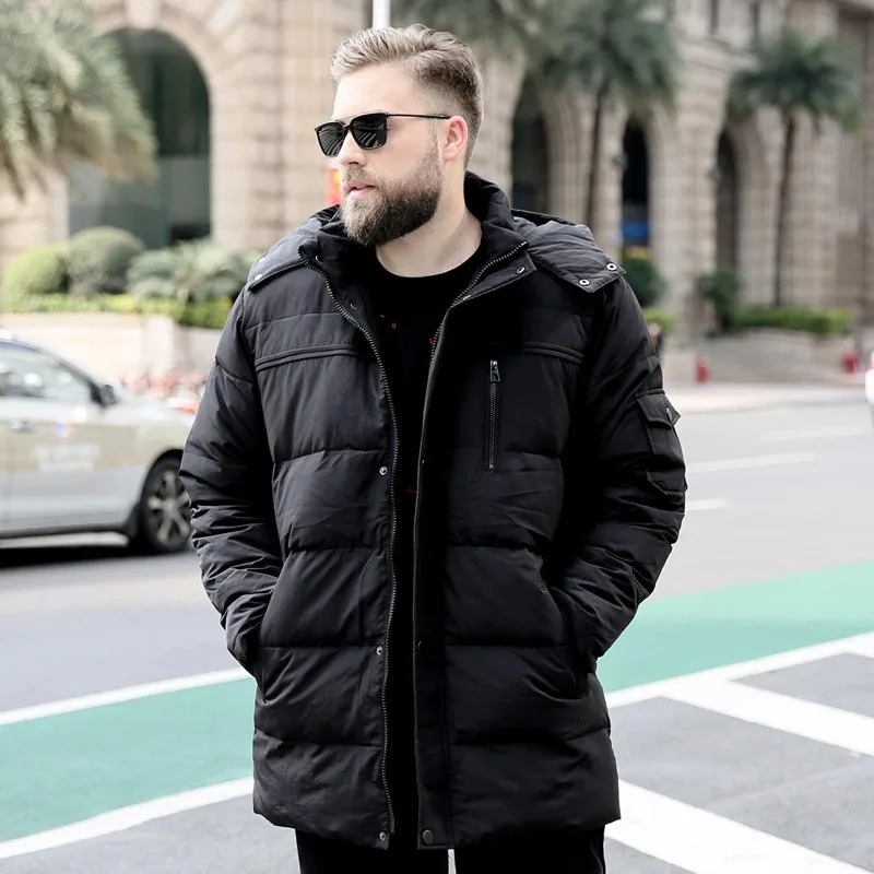 conew_2