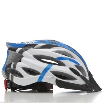 

Mtb Mountain Bicycle Bike Helmet Capacete De Ciclismo Bike Helmet Ultra-Light Cascos Ciclismo Bicicleta Bike Bicycle Helmet