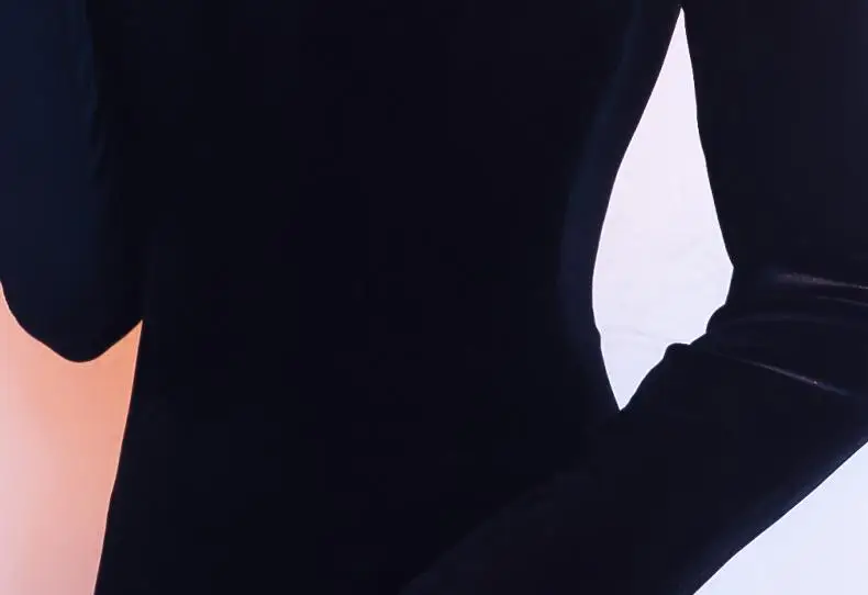 1405111