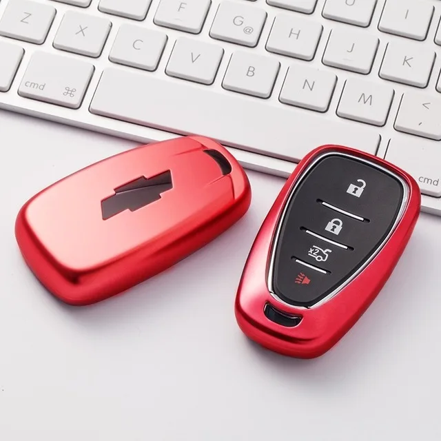 New-soft-TPU-Car-Key-Covers-Key-Case-Fob-Shell-For-chevrolet-cruze-spark-sonic-camaro.jpg_.webp_640x640 (4)