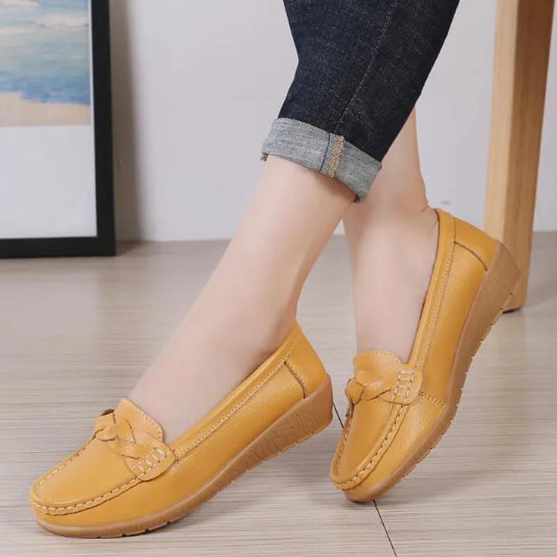 QQ20190416172822