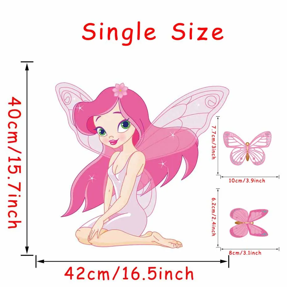 CS5507-ssize