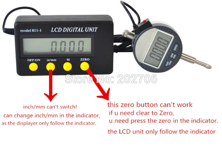LCD displayer (1)