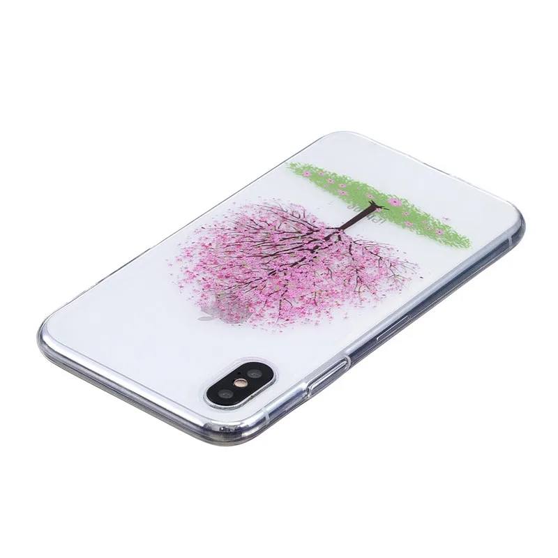 iPhone X (47)