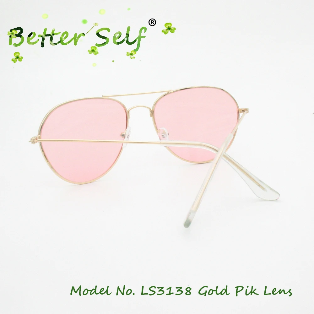 ls3138-gold-pink-back