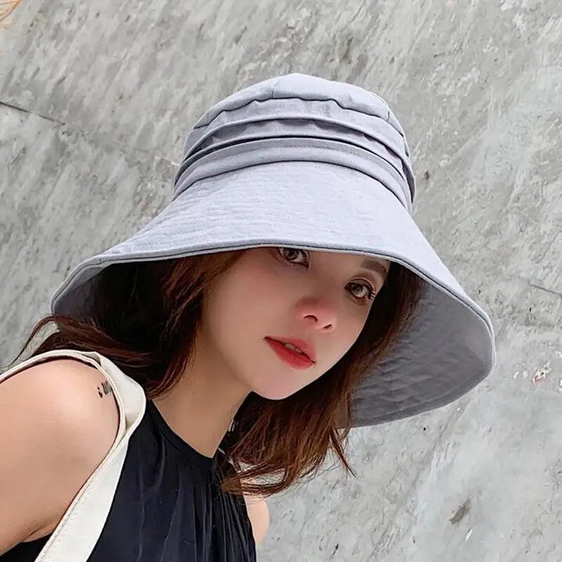 QQ20190302173051