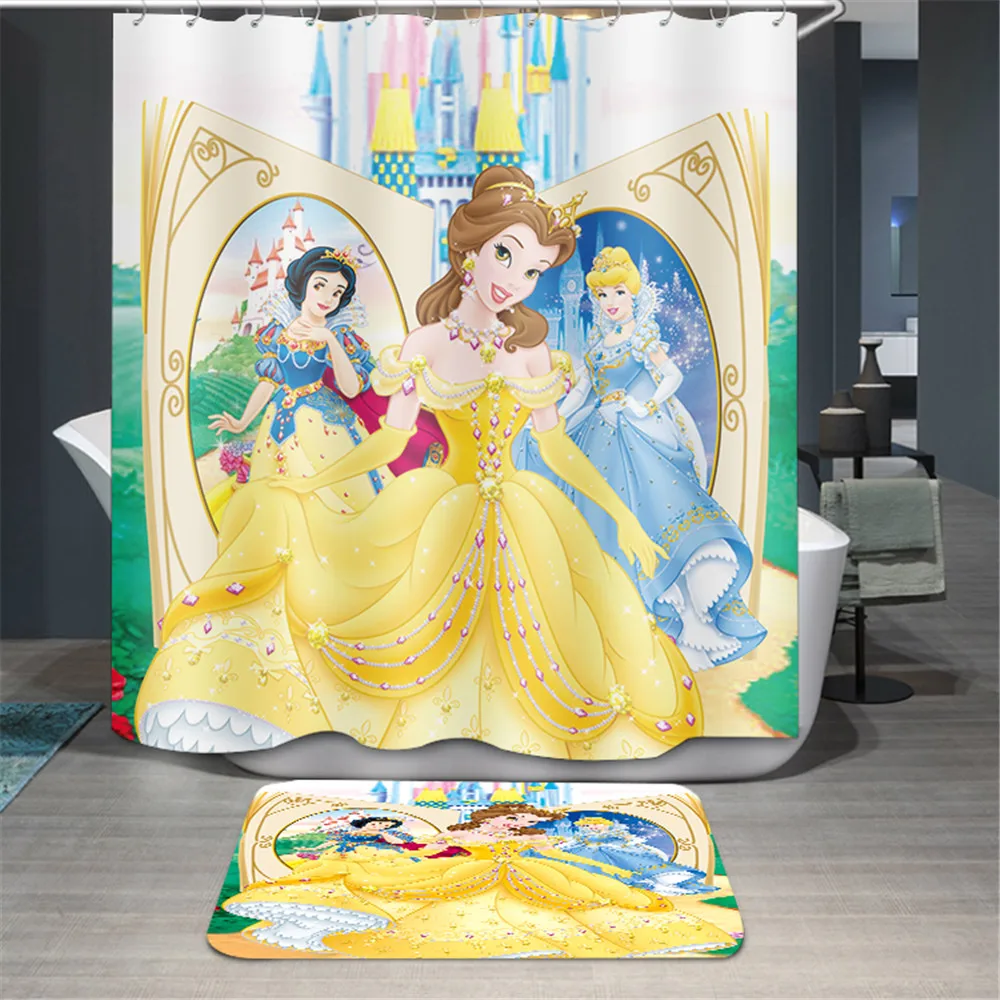 1514366209114_DM-163