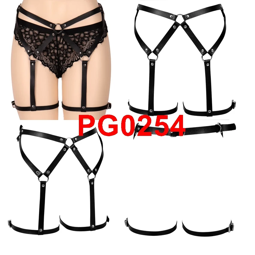PG0254