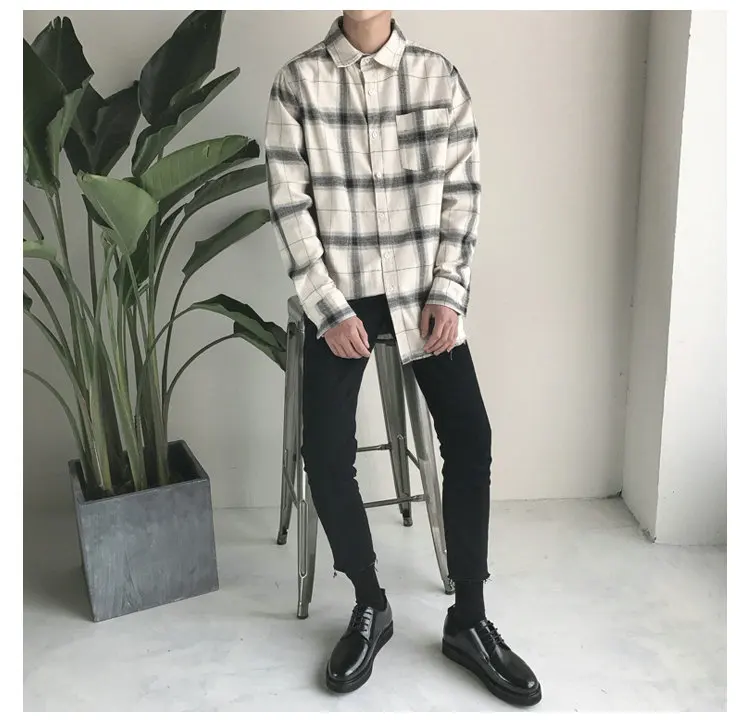 B231-T02-P35k