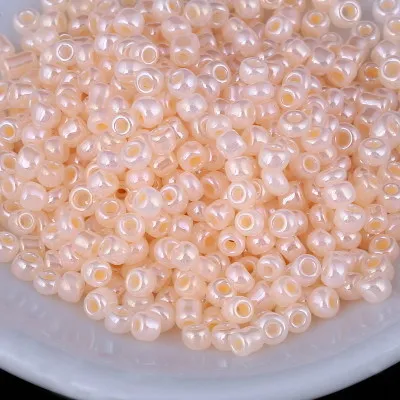 TB2Um4MsXXXXXX5XXXXXXXXXXXX_!!758708031.jpg_.webp_400x400