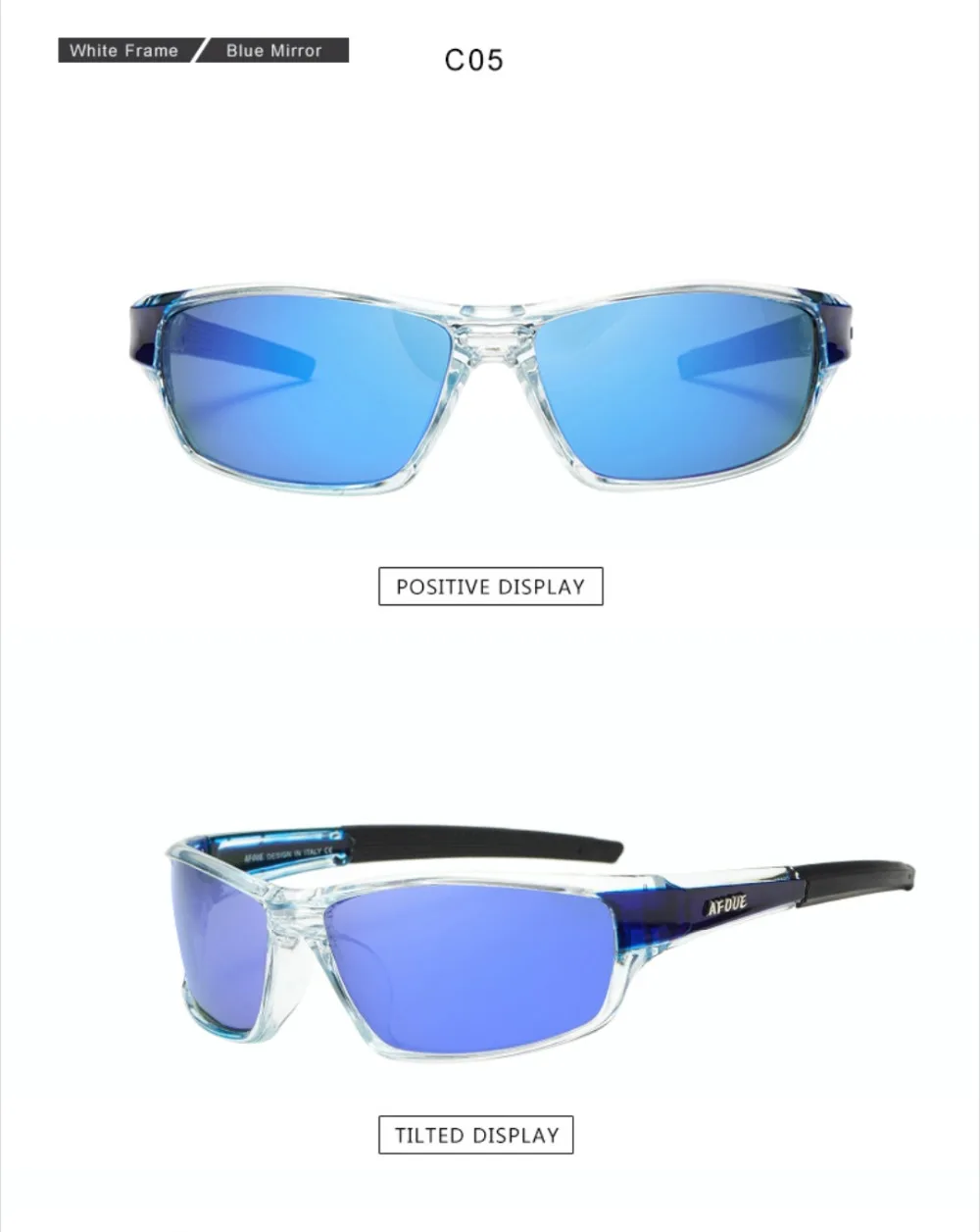 Xinfeite, солнцезащитные очки, классические, высокое качество, поляризационные, UV400, для улицы, для вождения, солнцезащитные очки, ночное видение, очки для мужчин и женщин, X557