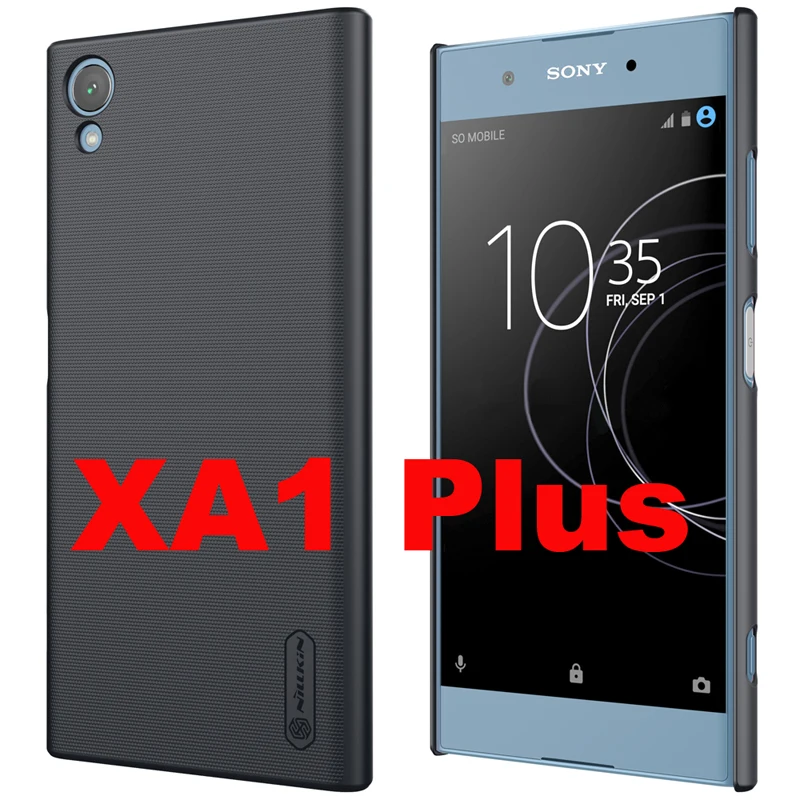 xa1plus