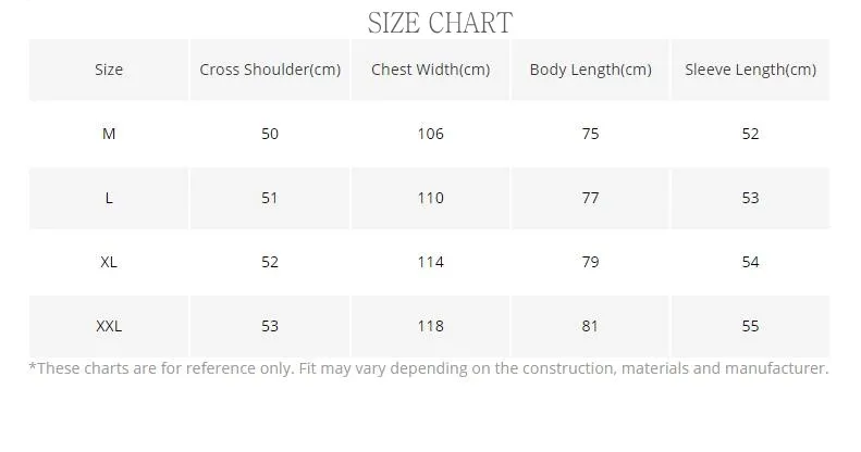 size01_conew1