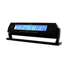 Термометры