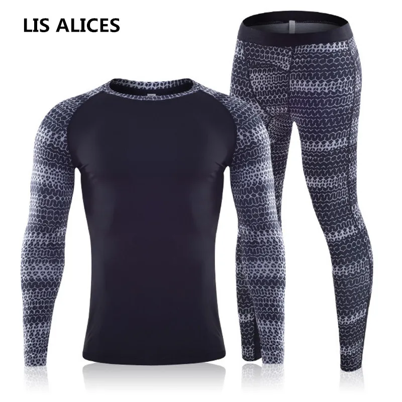 mens cheap gym wear