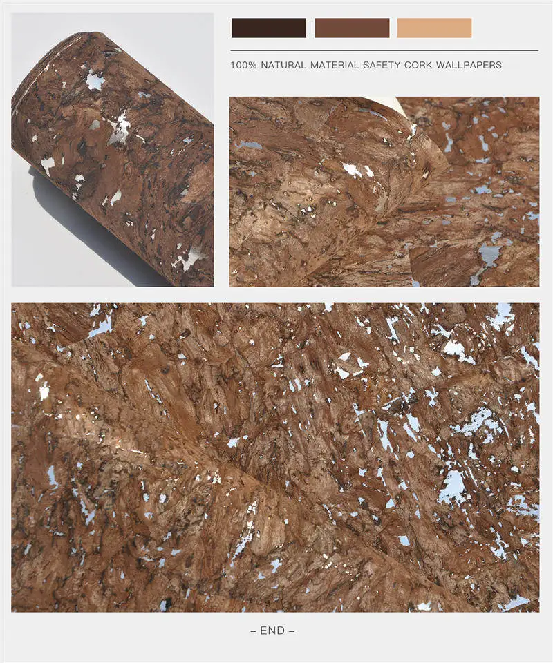 2356fd26fd02664709b604d2744a3b0_04