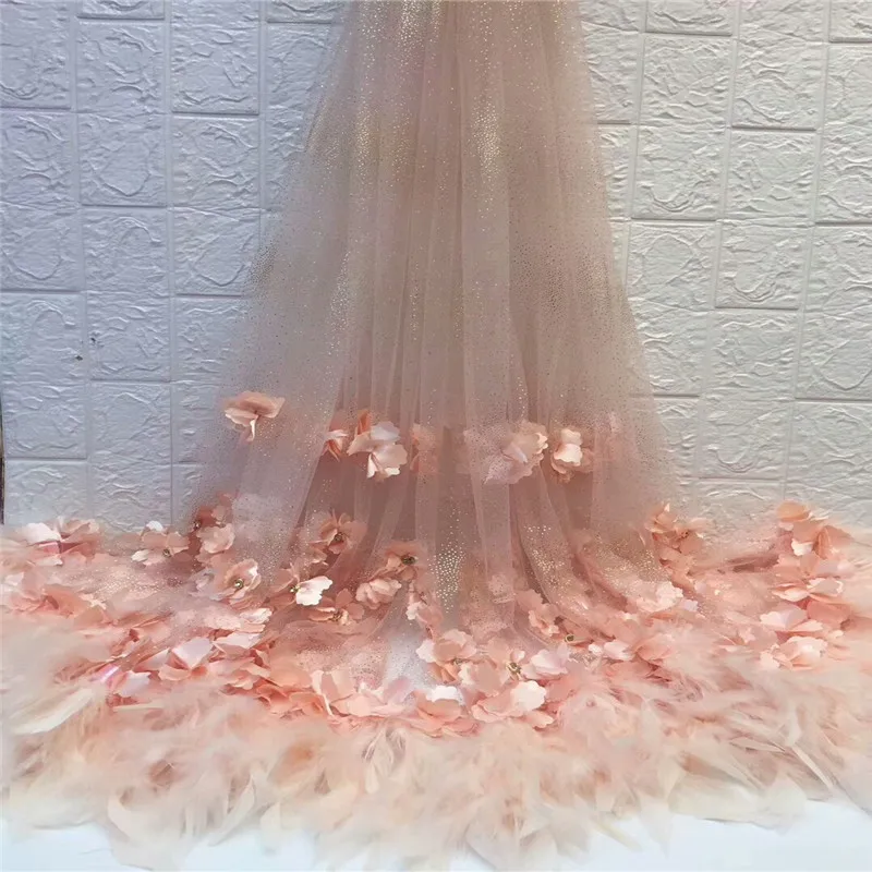 nigerian lace fabric (5)