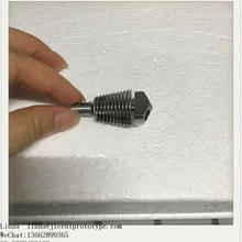 Силиконовые резиновые быстрого прототипа/RTV/Вакуумные Литья