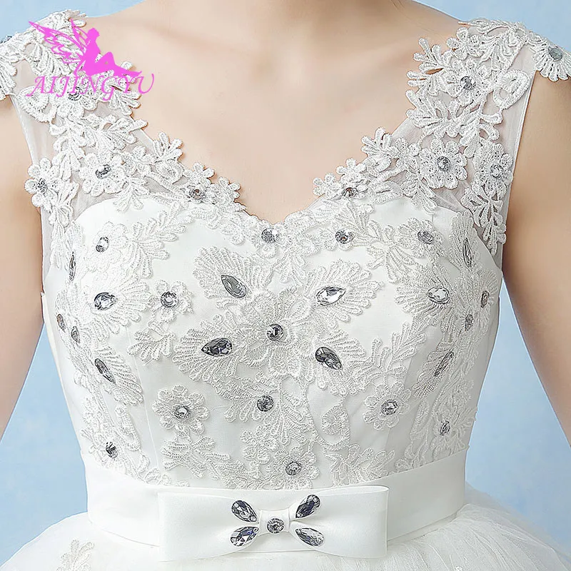 TS369 (7) 