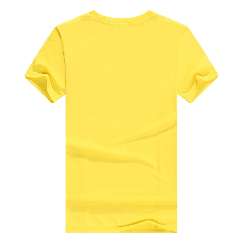 T001 (10)