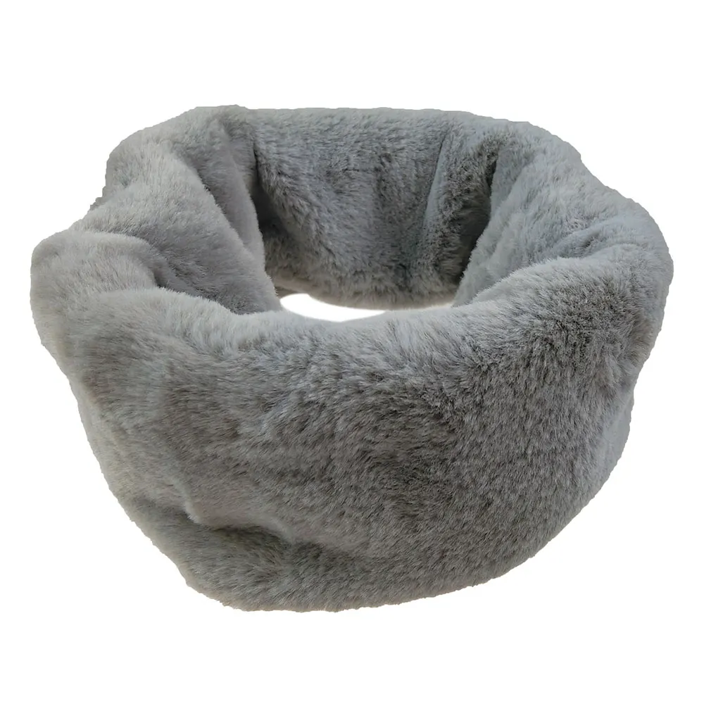 grey (1)