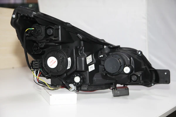10-12  ULD- (12)