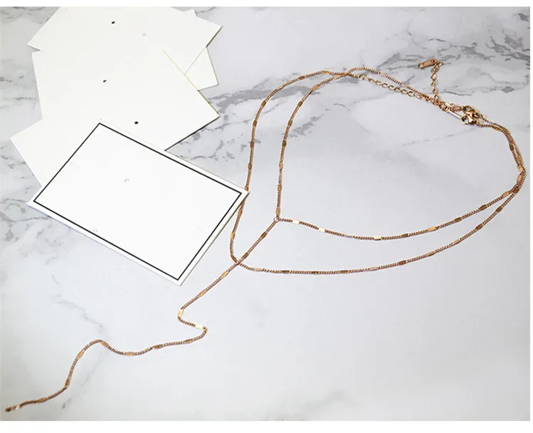 10677061873_849363197