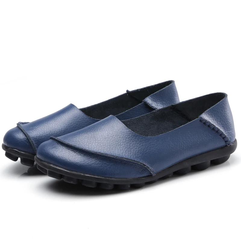 women shoes (20)