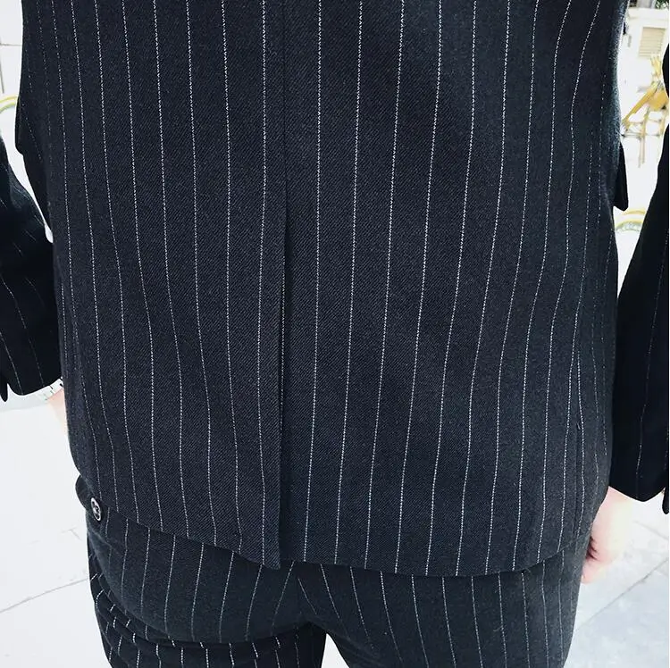 QQ20190117110628