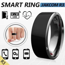 Jakcom Smart Ring R3 Hot Sale In font b Remote b font Control As Smart Home