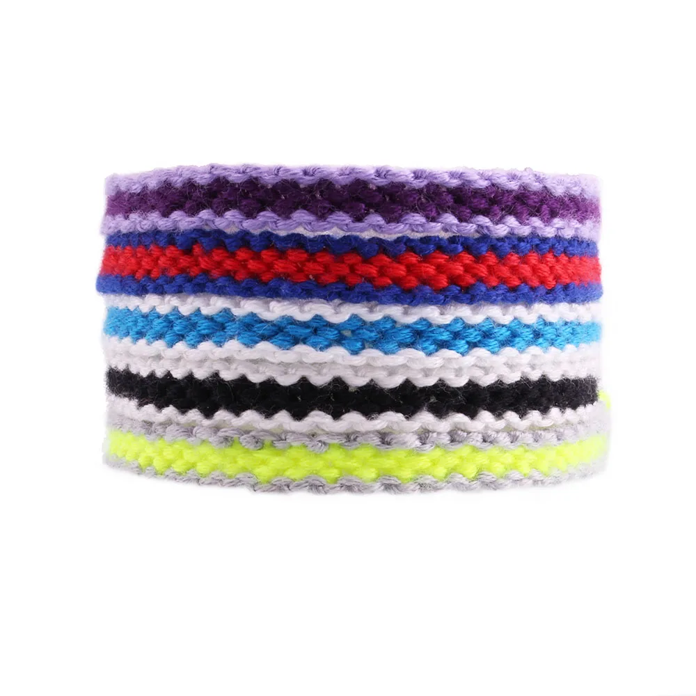 39+ Embroidery Thread Bracelets PNG