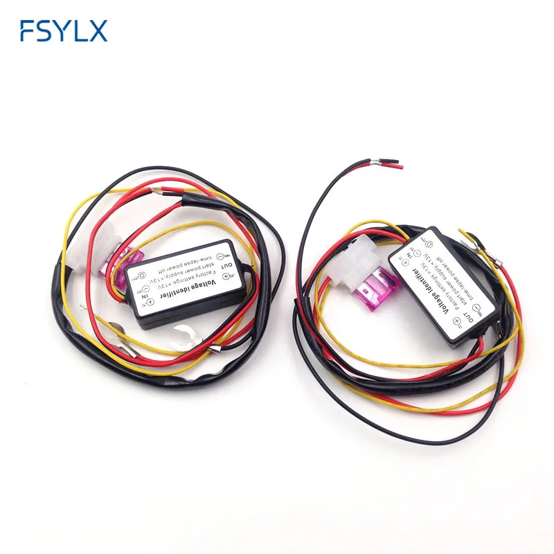 DRL controller (6)