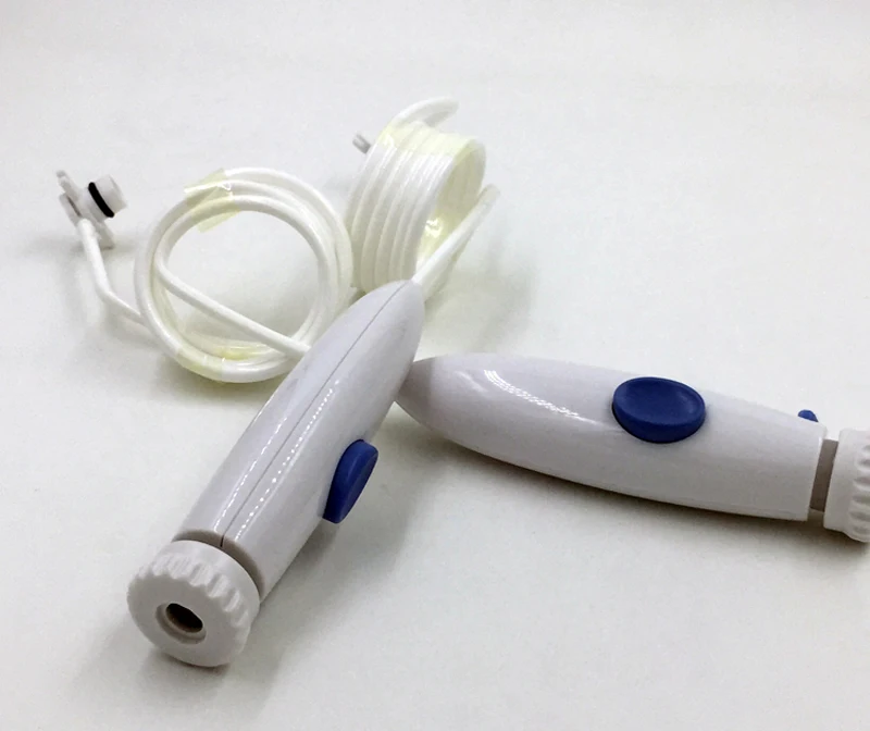 Waterpik Accessories Standard Water Hose Plastic Handle For Waterpik Wp
