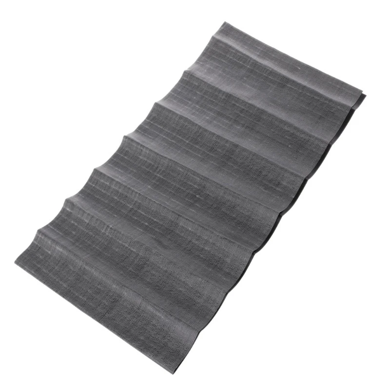 Home Mice Glue Trap Board Rat Nontoxic Glue Mat Super Sticky Extra