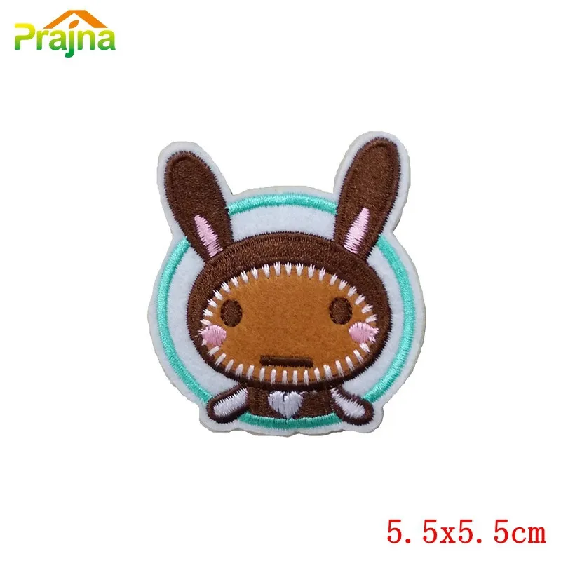 PE0164CT