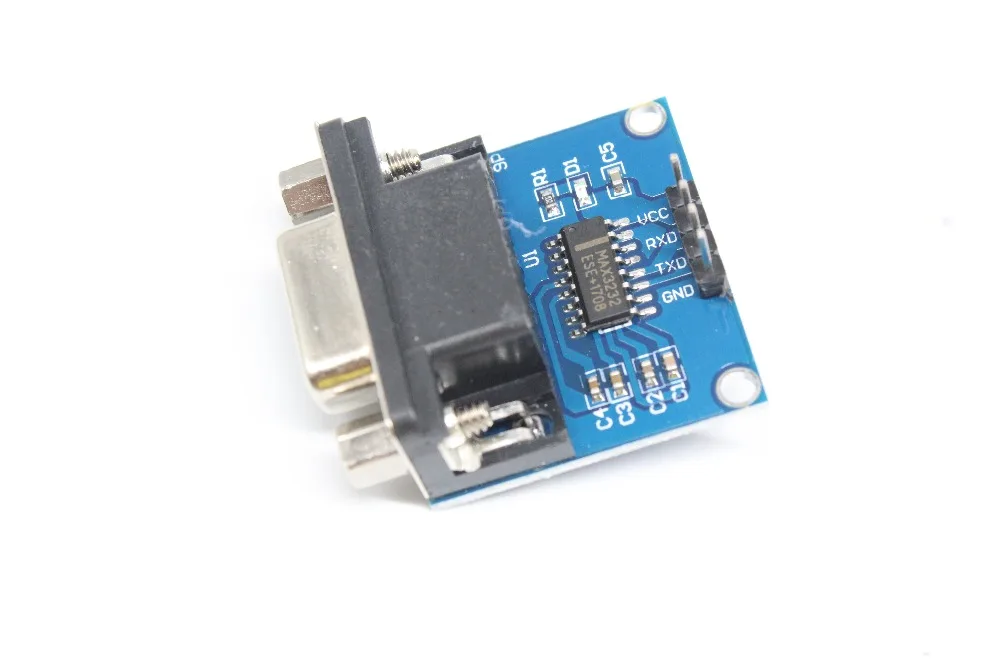 RS232TTL  (2)