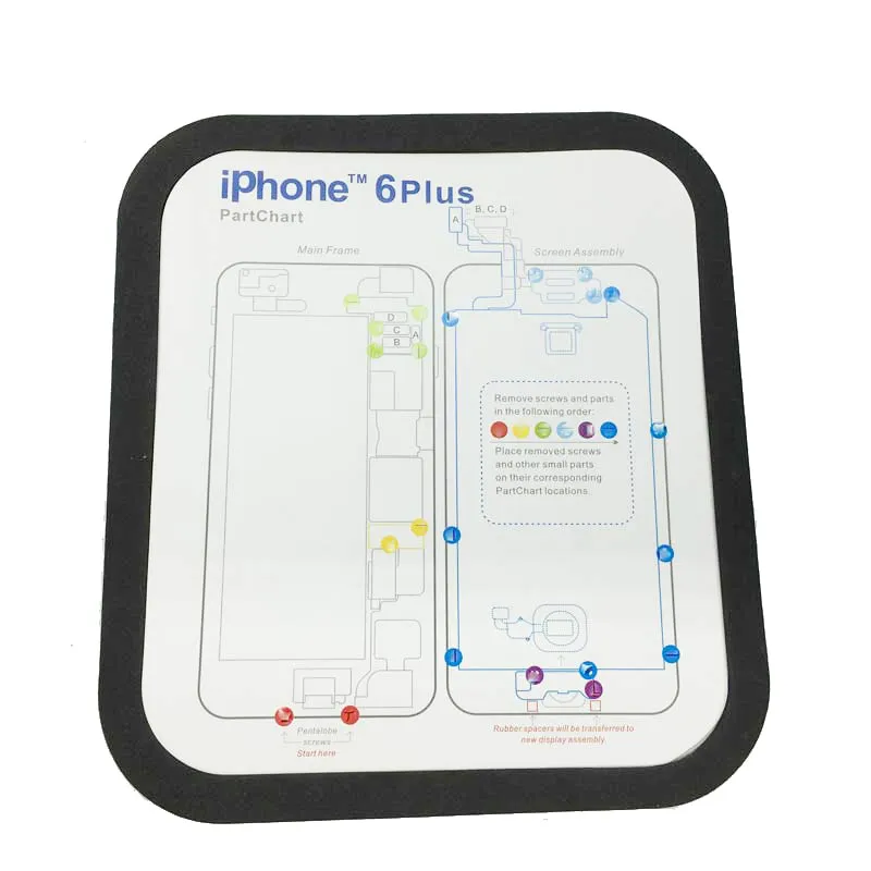 HTB1eMULXMoQMeJjy0Fpq6ATxpXat