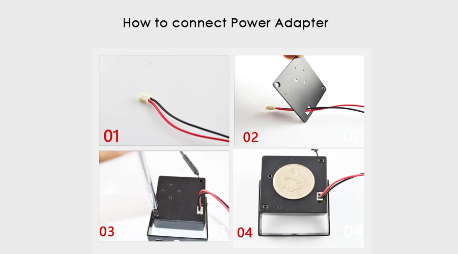 mini camera wifi sd