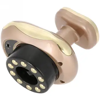 

Electric Negative Pressure Scraping Cupping Therapy Massager Body Detoxification Dredging Ache US Plug
