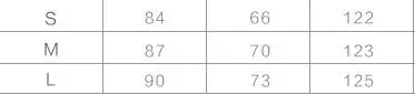QQ20171128152321
