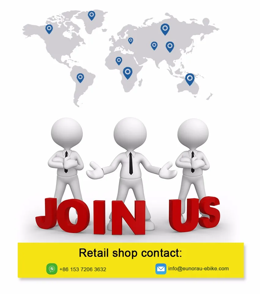 Perfect Electric Bike Powerful Fat Tire Electric Mountain Bike double motors AWD eBike Beach Cruiser  Electric Snow Bicycle 15 Perfect Electric Bike Powerful Fat Tire Electric Mountain Bike double motors AWD eBike Beach Cruiser  Electric Snow Bicycle 15