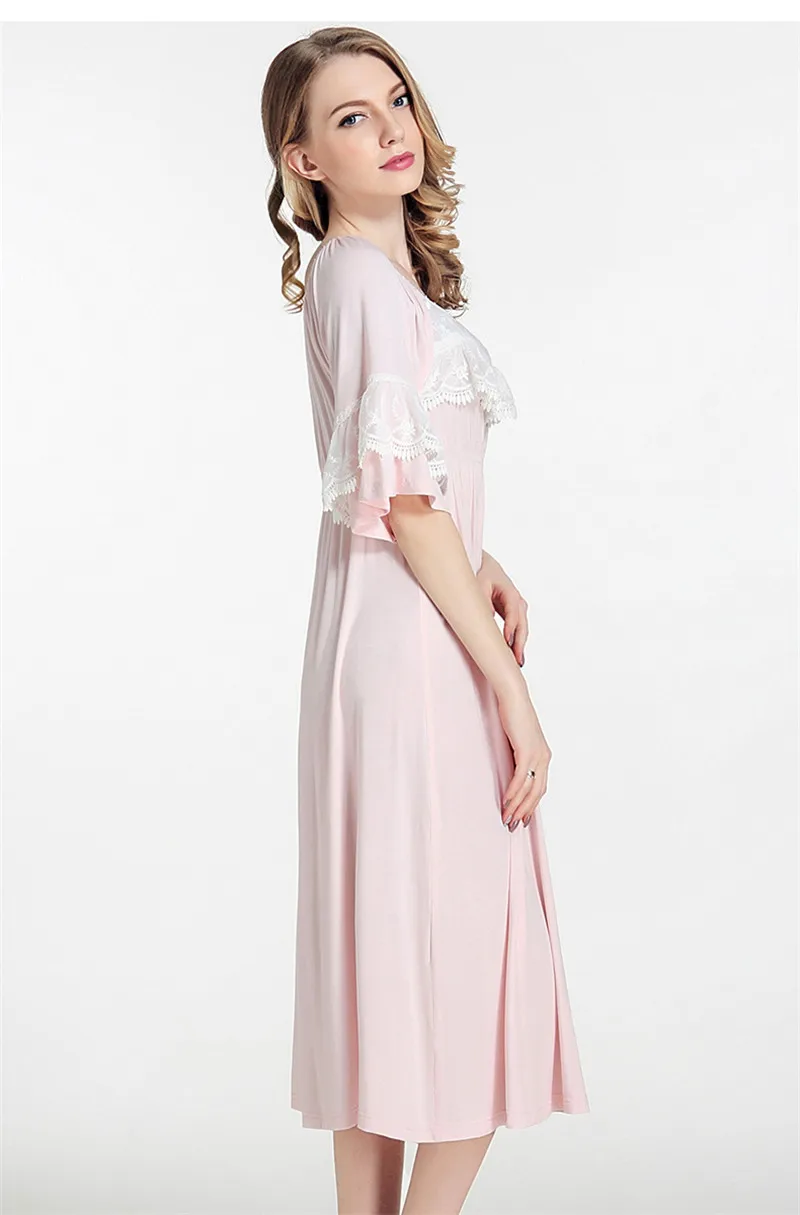 sleepwear (2)